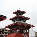 India & Nepal 2011 - 0124